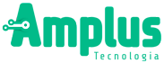 Grupo Amplus