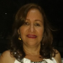 Depoimento de Leonina, Gerente Policlínica Fortaleza, sobre Software Médico para Gestão de Clínicas, Consultórios, Clínicas de Estética e Laboratórios.