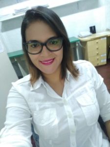 Depoimento de Eveline, Supervisora de laboratório, sobre Software Médico para Gestão de Clínicas, Consultórios, Clínicas de Estética e Laboratórios.